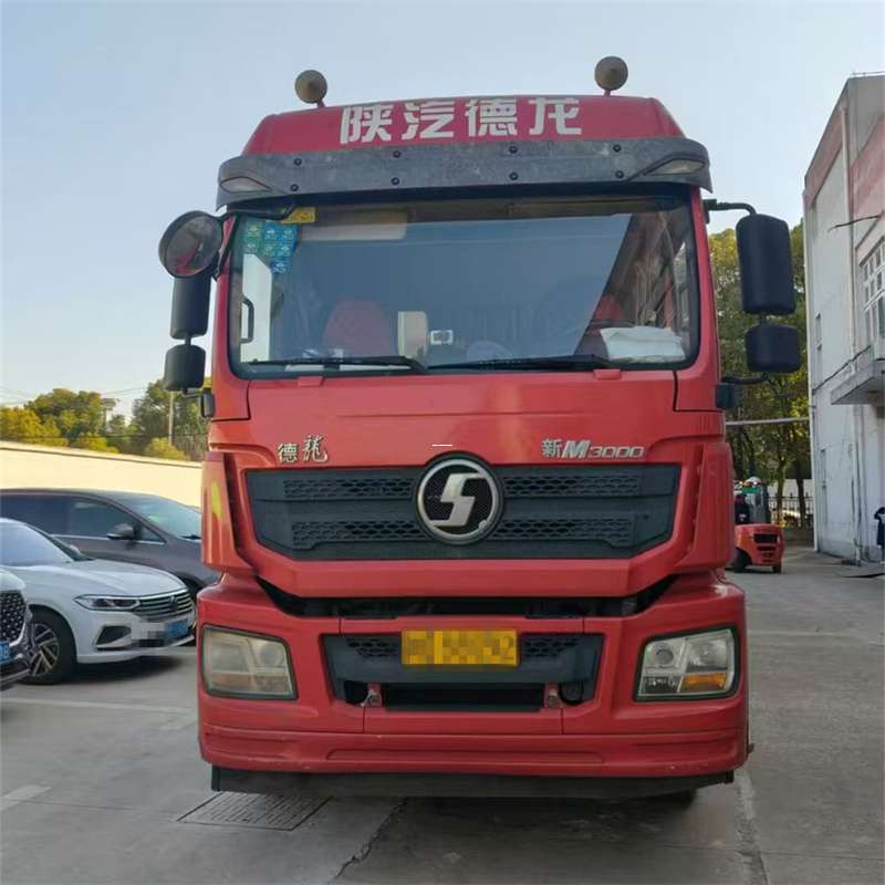 巢湖市宝鸡市物流：多元运输服务与线路探秘