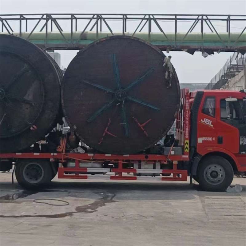 巢湖市云岩区物流：多元服务与运输线路探秘